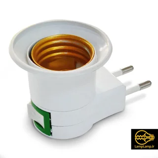 سرپیچ کلیددار